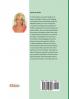 Therapeutic Speech Massage