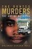 The Dontes Murders
