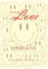 With Love