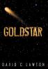 Goldstar