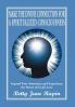 Make the Divine Connection for a Spiritualized Consciousness