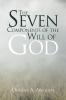 The Seven Components of the Will of God