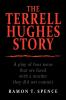 The Terrell Hughes Story