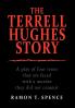 The Terrell Hughes Story