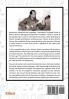 Scientifically Grounded System of Elementary Musical Education of Children