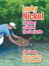 Lucky Nickel