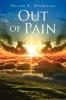 Out of Pain