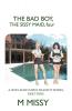 The Bad Boy the Sissy Maid Four