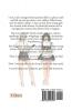 The Bad Boy the Sissy Maid Four