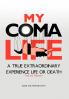 My Coma Life