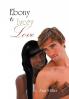 Ebony to Ivory Love