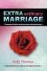 Extraordinary Marriage