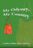 My Odyssey My Country