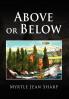 Above or Below