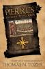 Pierre's Journey to Florida: Diary of a Young Huguenot in the Sixteenth Century