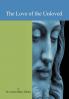 The Love of the Unloved