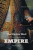 The Elusive West and the Contest for Empire 1713-1763