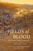 Fields of Blood