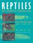 Reptiles of North Carolina