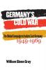 Germany's Cold War