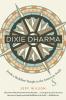 Dixie Dharma