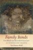 Family Bonds