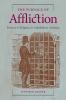 The Furnace of Affliction