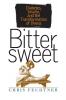 Bittersweet
