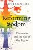 Reforming Sodom