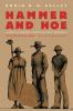 Hammer and Hoe