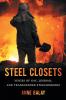 Steel Closets