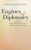 Engines of Diplomacy