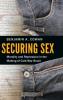 Securing Sex