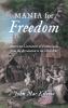 Mania for Freedom