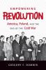 Empowering Revolution