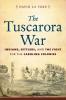The Tuscarora War