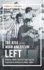 The Rise of the Arab American Left