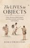 The Lives in Objects
