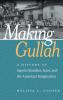 Making Gullah