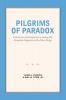 Pilgrims of Paradox