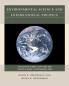 Environmental Science and International Politics