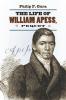 The Life of William Apess Pequot