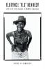 Florynce Flo Kennedy