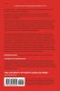 Deng Xiaoping's Long War
