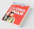 Deng Xiaoping's Long War