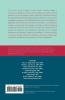 North Carolina Children's Global Health Handbook