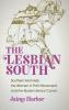 The Lesbian South