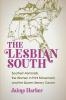 The Lesbian South