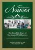 Miss Bonnie's Nurses