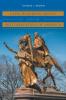 Civil War Monuments and the Militarization of America